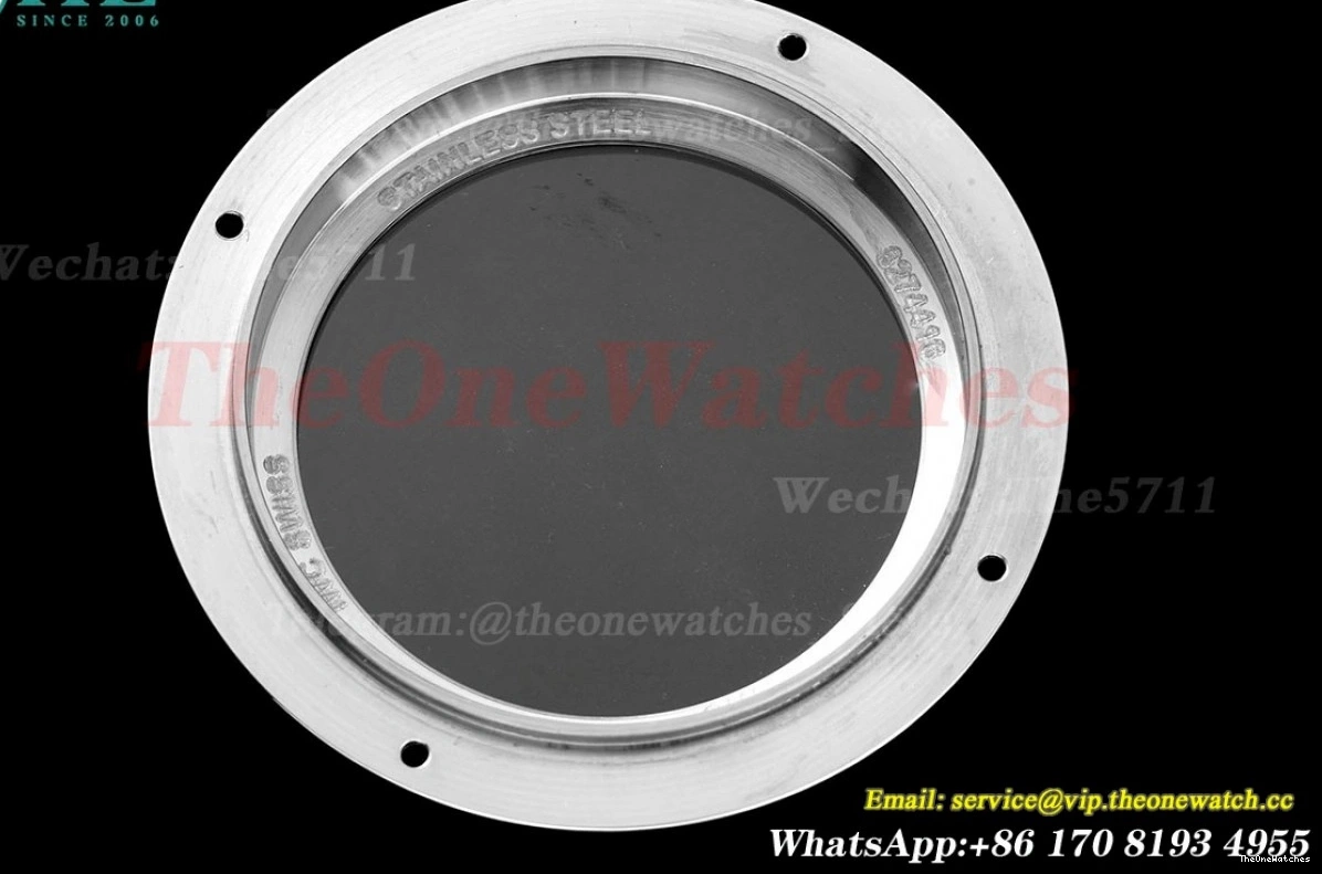 SS Portuguese White Dial SS Chrono V6SF 41mm A69355 0321